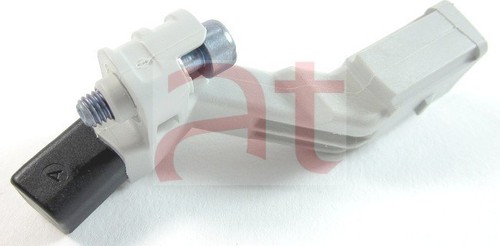 AT10399 CAMSHAFT POSITION SENSOR AT AUTOTEILE NEW OE REPLACEMENT - Picture 2 of 5