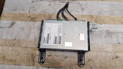 Volvo V40 2013 Amplificateur de son 31384104 SMI95805 - Photo 1/4