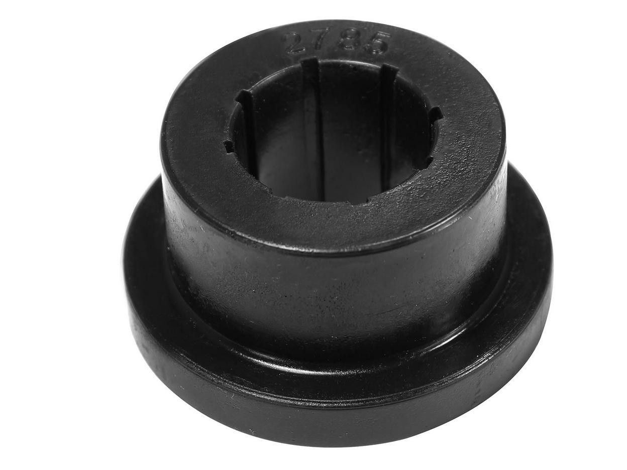 AFE Power 470-401002-B aFe Control PFADT Series Control Arm Bushing Set