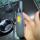 Foto 7 di 13