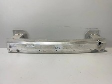 BMW X6 G06 2023 Träger Stoßstange Stoßfänger hinten 7420657 TDL62559