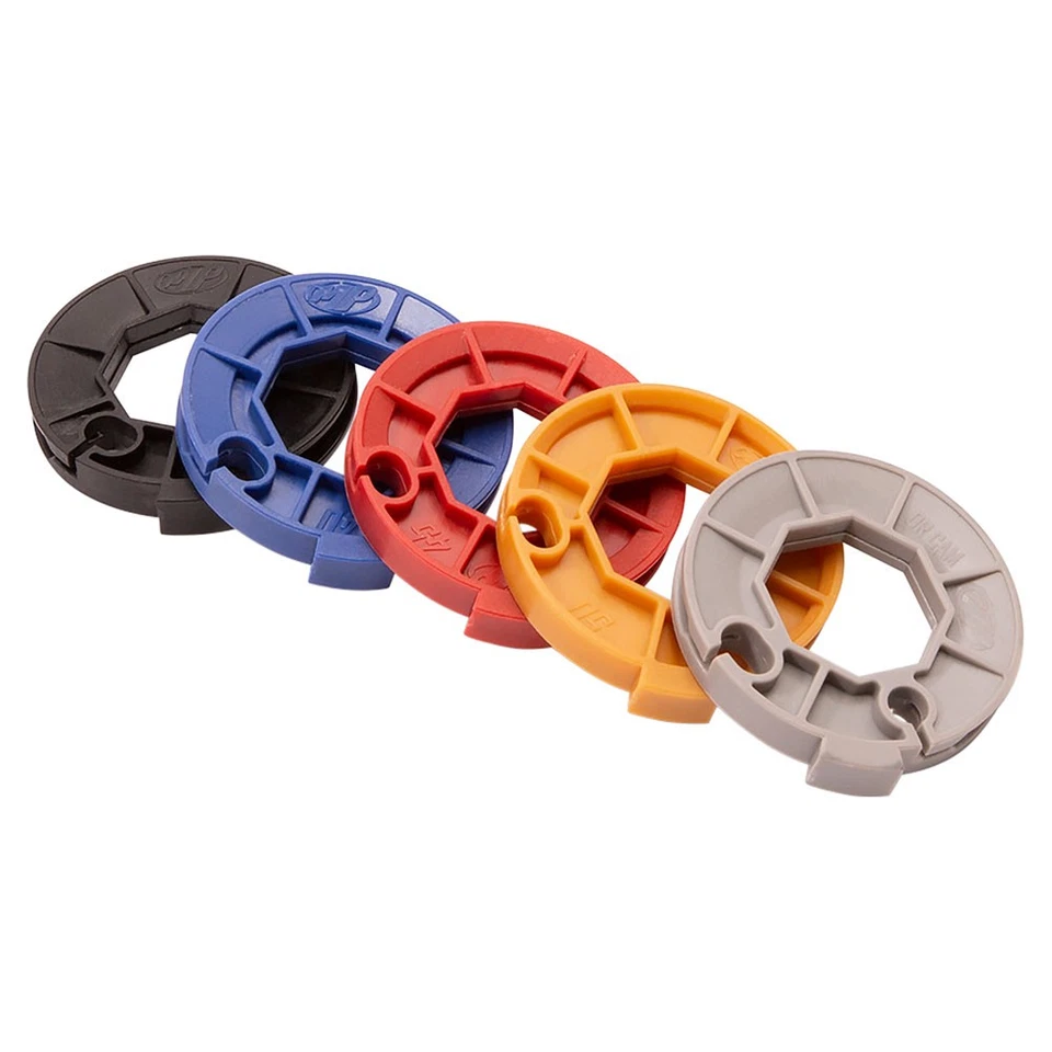 Kit de acelerador Motion Pro Rev3 stock para KTM 250 SX-F 2016-2018 Foto 3 de 4