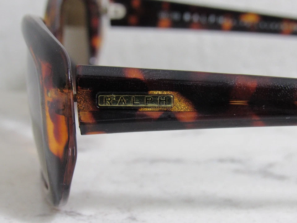 Gafas de sol polarizadas RRL Ralph Lauren 7513/S! Foto 4 de 4