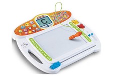 VTech Write and Learn Creative Center, White
