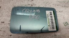 Glace de rétroviseur Fiat CROMA