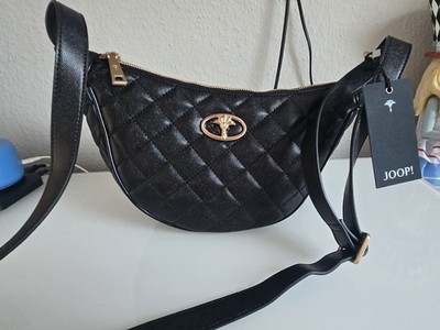 JOOP Ivy Bellagio Tasche