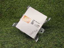Buick Encore I 2019 Convertitore di Tensione Inverter Inverter 42596898 DTR60170