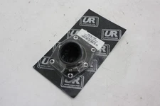 UPP STOCK INTAKE MANIFOLD BOOT CARB HOLDER FOR 1986-1989 HONDA TRX250R FOURTRAX