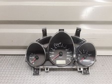Compteur Mitsubishi COLT