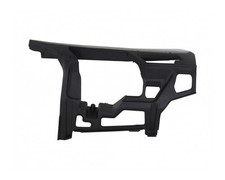 Stoßstange Halter Vorne Rechts für VW Golf 6 5K1 Cabrio 517 Variant AJ5 08-16