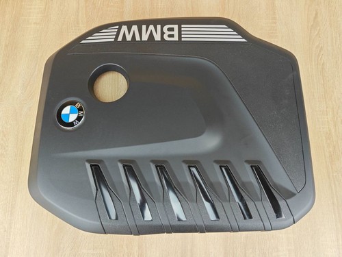 BMW X6 G06 2023 Sonstiges Einzelteil Kombiinstrument Cockpit 8490354 FHW58525