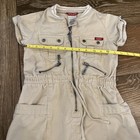 Picture 4 of 7