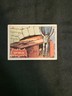 Topps 1966 Batman Red Bat Series a #19 a Leap for Life