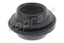 Faltenbalg Wischergestänge TOPRAN 628 337 für VW GOLF 7 5G1 BQ1 BE1 BE2 Variant