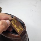 Foto 21 di 21