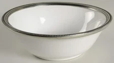 NEW Arte Italica Perlina Vegetable Bowl