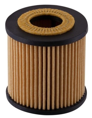Premium Guard PO5641 Engine Oil Filter For Select 03-07 Smart Models