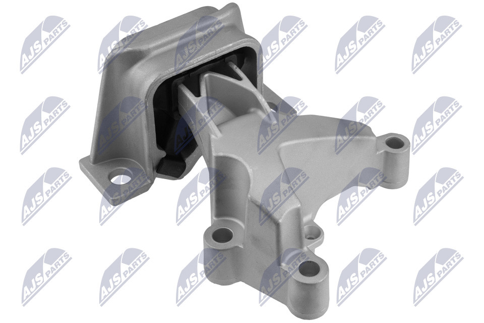 Right NTY ZPS-RE-114 Engine Mounting for RENAULT