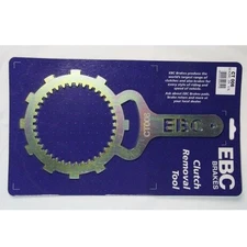 EBC Motorcycle Clutch Basket Holding Tool CCM 404 DS 2003 - 2004