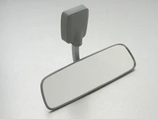 86-96 Mitsubishi L200 Triton ME MF MG MH MJ Mighty max interior rear view mirror