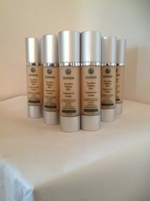 ZERRAN SMOOTHING POLISHING HAIR BALM 1.7 OZ 100 VEGAN ANTI-FRIZZ Unisex X12