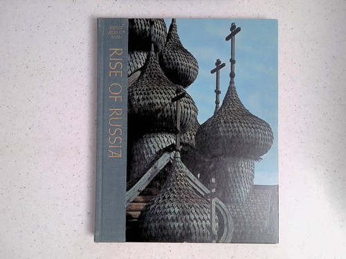 Great Ages Of Man, 15 Volume Lot, Time Life Hardcover Books - Imagen 4 de 21