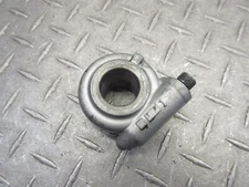 1996 94-97 Kawasaki Ninja ZX9 ZX900 Wheel Speed Speedo Speedometer Sensor OEM