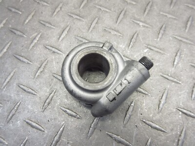 1996 94-97 Kawasaki Ninja ZX9 ZX900 Wheel Speed Speedo Speedometer