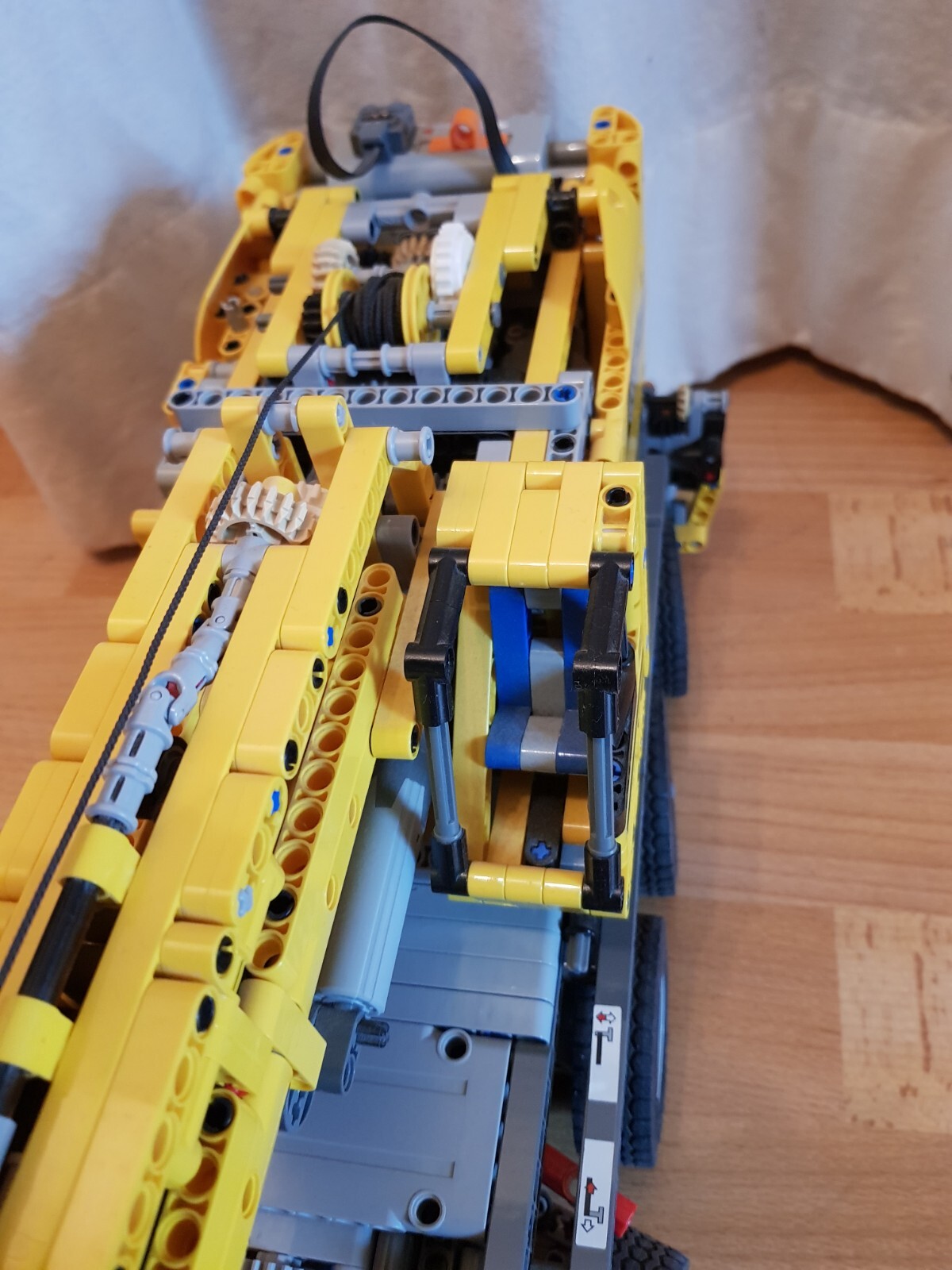 Bild 2 von 5