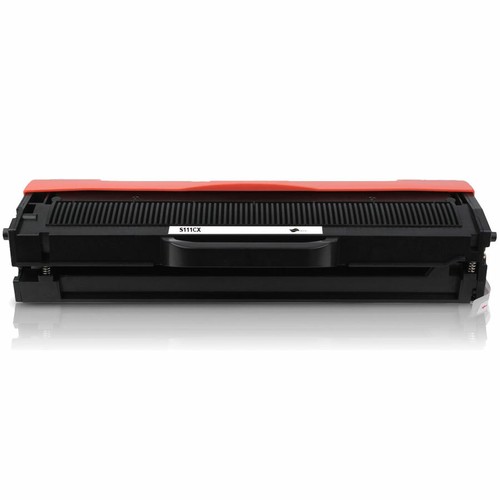 Toner alternativo nero sostituisce Samsung MLT-D111L - Foto 1 di 4