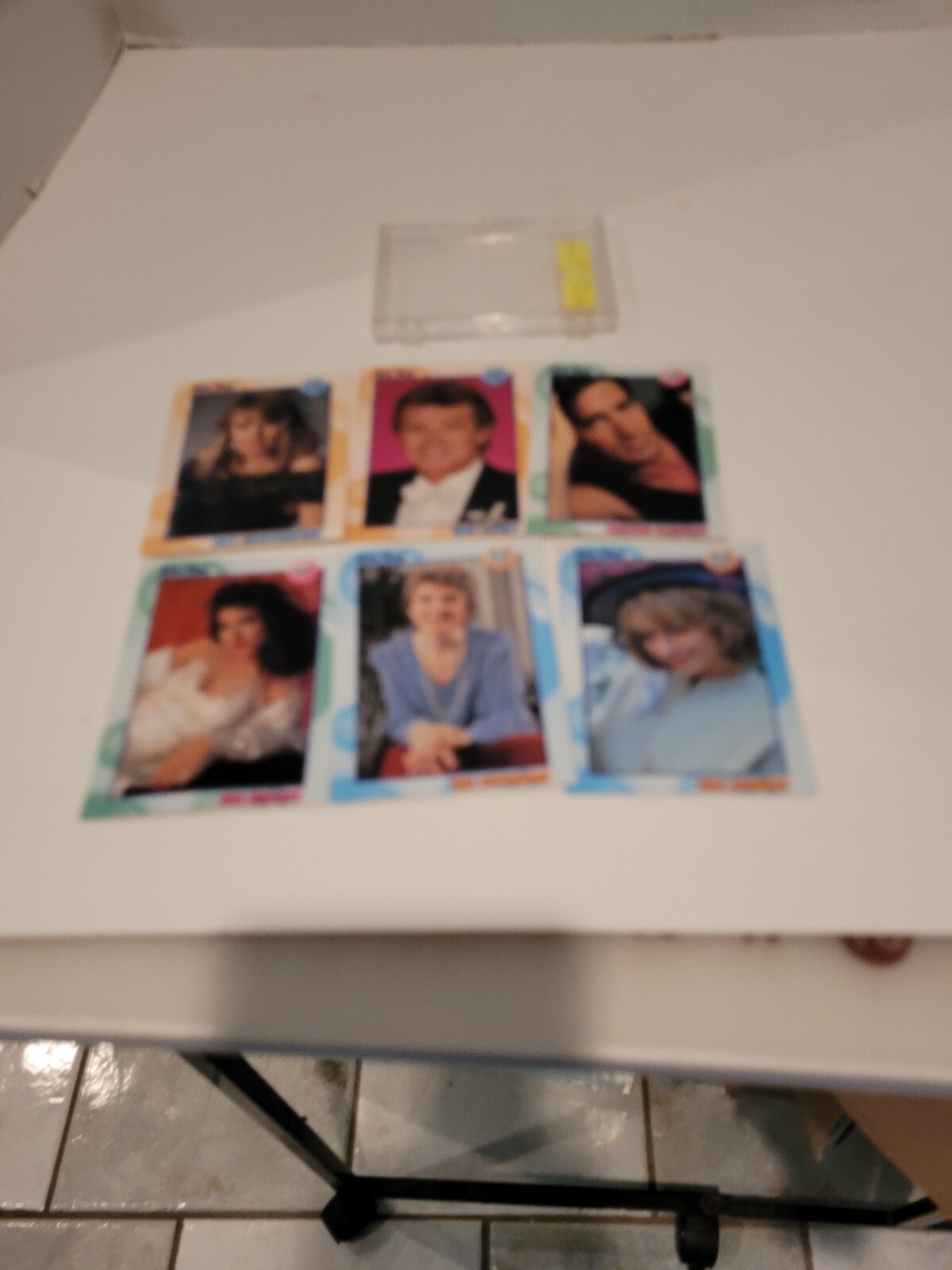 Picture 1 of 8