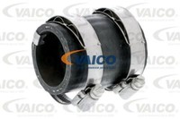 Vaico V10-3798 Ladeluftschlauch FüR Audi