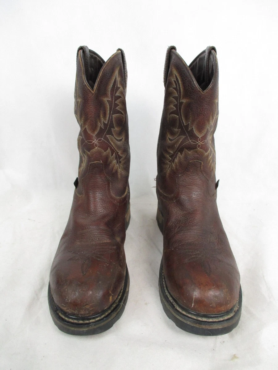 Tony lama tw1009 hotsell