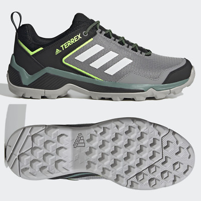 りょう adidas Terrex Eastrail Mens Hiking Shoes SIZE 11 Walking