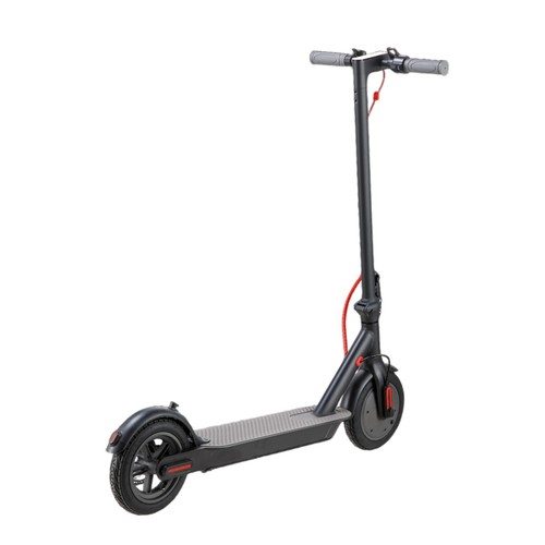 RYDR Electric Scooter 19MPH 10.5Ah with App New Latest Model escooter - Picture 4 of 10