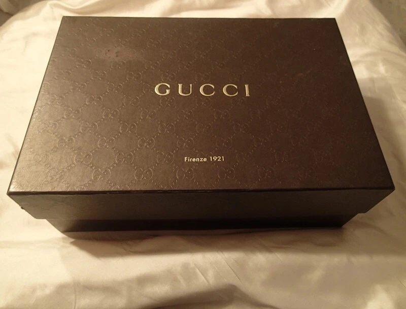Chaussures à fronde pour femmes Gucci 8,5 US Mauve plate forme bout en daim coupe 39,5