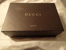 Ladies Gucci 8.5 US Mauve Suede Platform Peep Toe Slingback Shoes Size 39.5