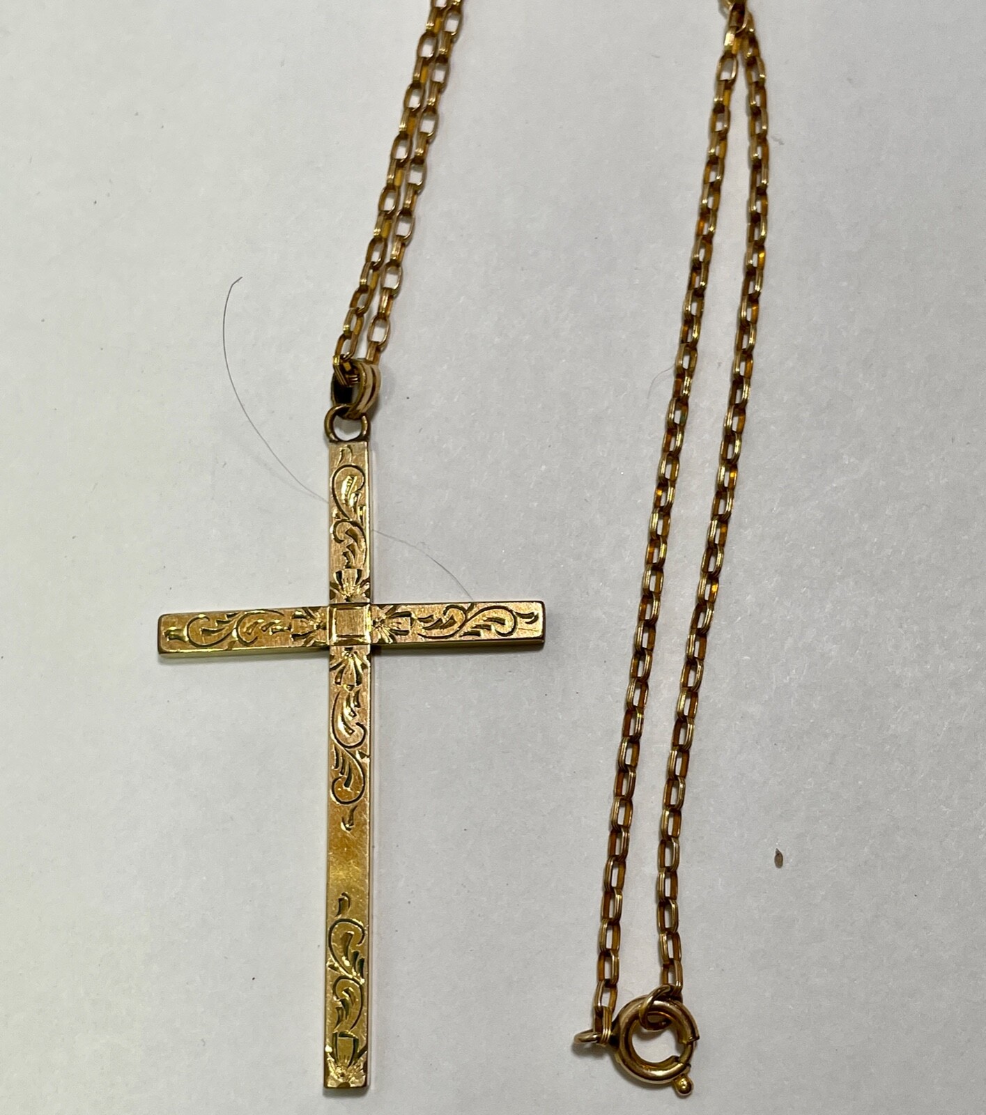 Picture 1 of 5