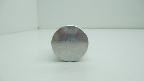 DEUBLIN Swivel 1102-070-103 - Bild 3 von 7