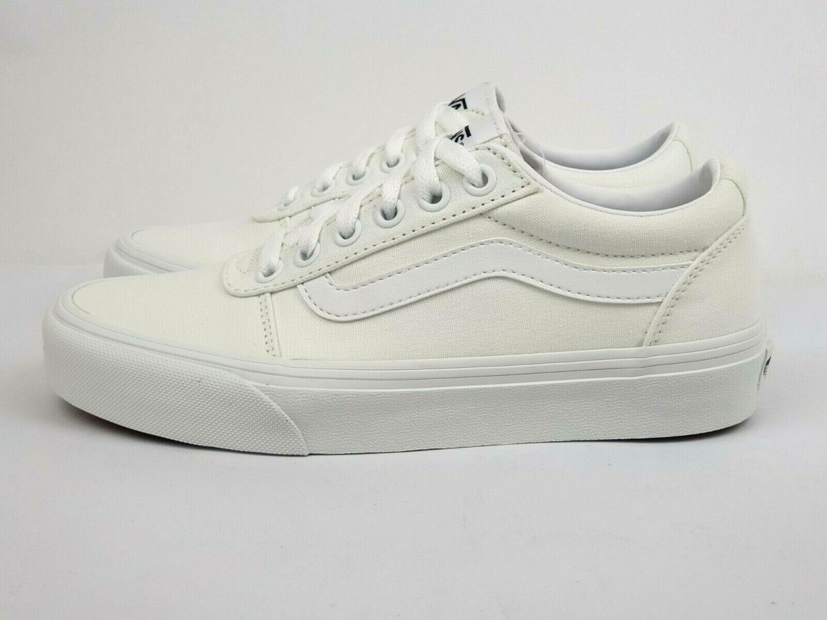 ヘザーブラウン Vans '08 Women's Triple Crown非売品 ヘザーブラウン Vans '08 Women's Triple Crown非売品 バンズ