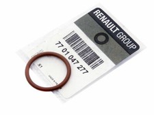 Joint d'Étanchéité de Décanteur d'Huile Renault 1.9 DCI 7701047277 8200707066