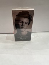 SHAWN MENDES SIGNATURE 2 (EDP 30ML) UNISEX. BRAND NEW IN BOX