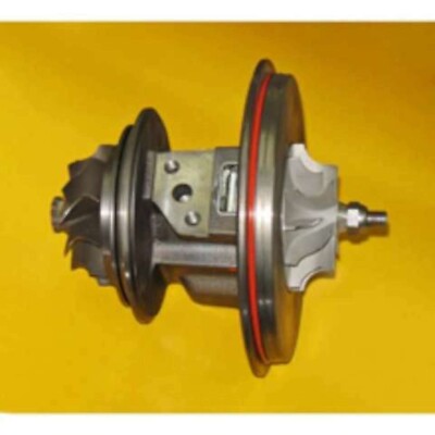 4N9534 9N1280 9N1287 6N3810 Cartridge A TURBOCHARGER Fits