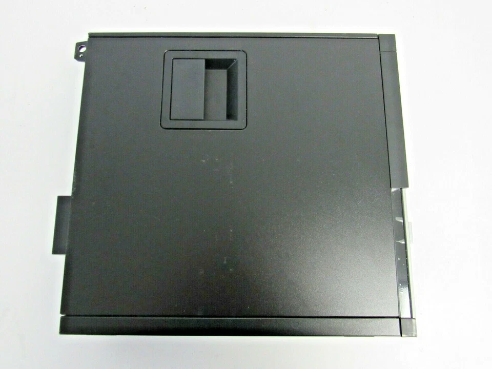 Dell OptiPlex 390 SFF i3-2120 4GB RAM 320GB HDD Win 10 Pro 64bit 36-2 Foto 3 de 4