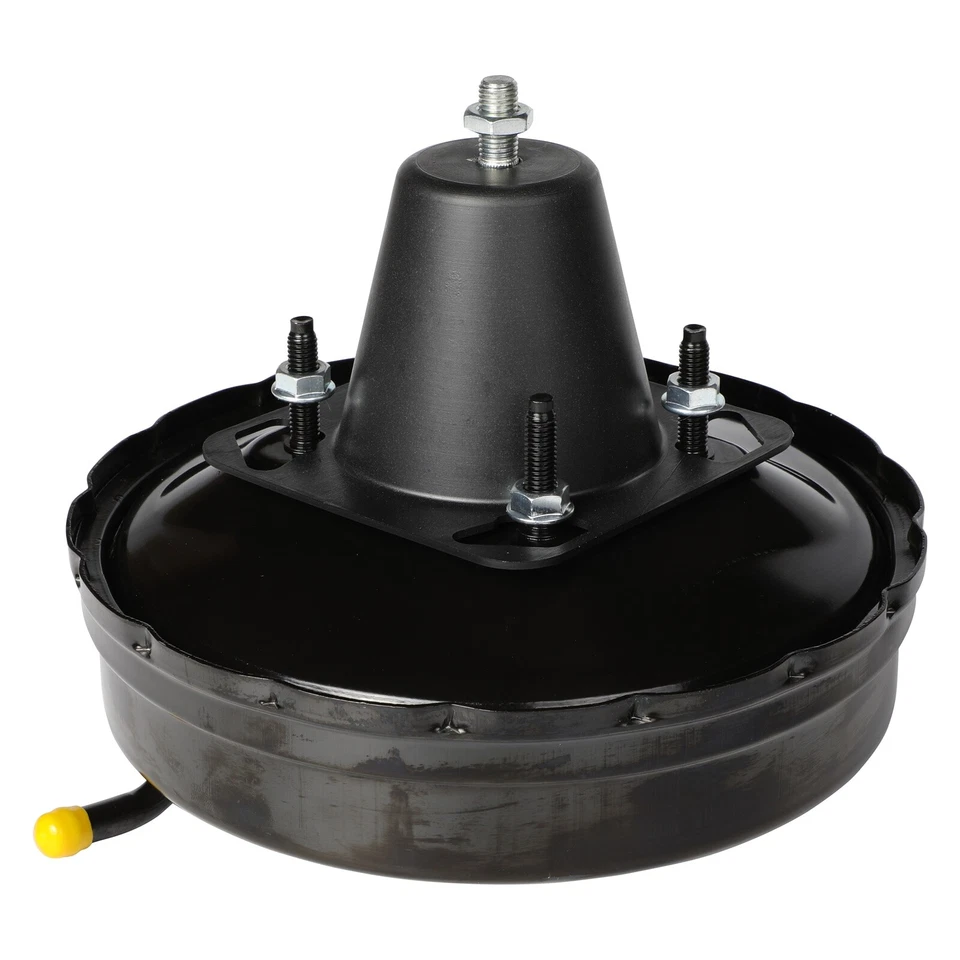 Power Brake Booster For Toyota Paseo 1995-1999 Toyota Tercel 1991-1999 1.5L Foto 4 de 4