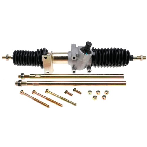 New Fuel Pump Assembly Fits For Can-Am 709000461 Outlander 570 - Foto 12