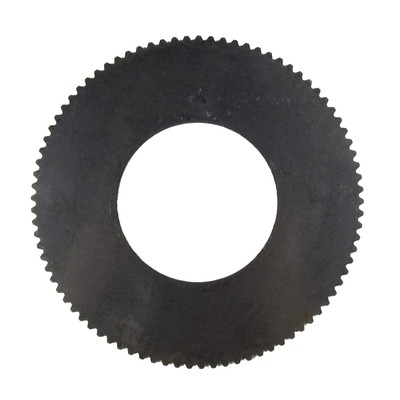 Alto Steel Replaces Various manufacturers see ... - app