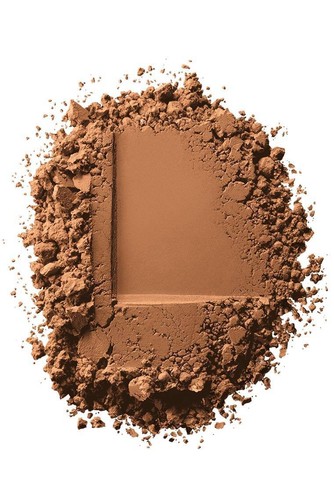 (2) Maybelline Fit Me Matte + Poreless Powder 0.29 oz YOU CHOOSE YOUR COLOR - Picture 22 of 26