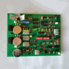 1PCS New G1379-3 Logic Circuit Board For NA-3S NA-3N NA-4 Welder Control Box