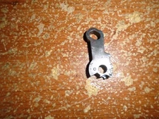 FIRESTORM INC MINI FIRESTORM .40 S&W SEMI AUTO PISTOL HAMMER